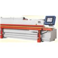 Okleiniarka OTT KANTOMAT KMF 2510