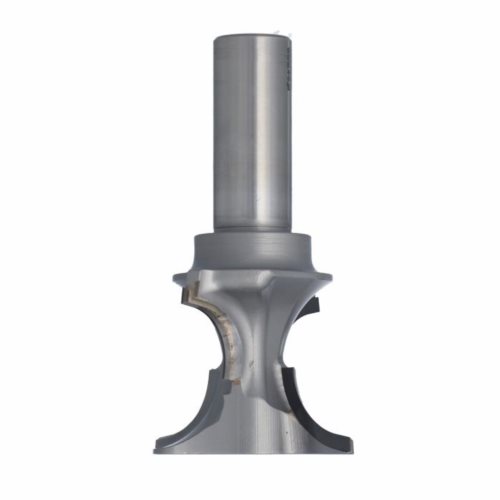 FDJ.Frez D=59/25 I=31,5 S=20x50 L=112   