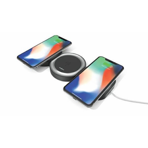 MB-MODULAR Minibatt bezprzewodowa ład.