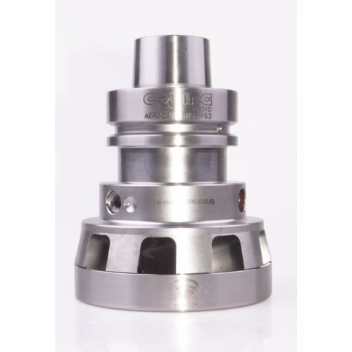 AEROTECH55A D=95 HSK63F HYDRO S=16