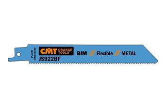 Sheet metals (thin & thick)