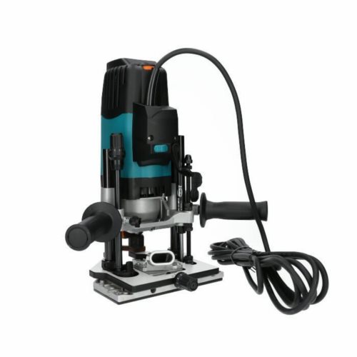 FRE317VD Frezarka do Corian 2100W