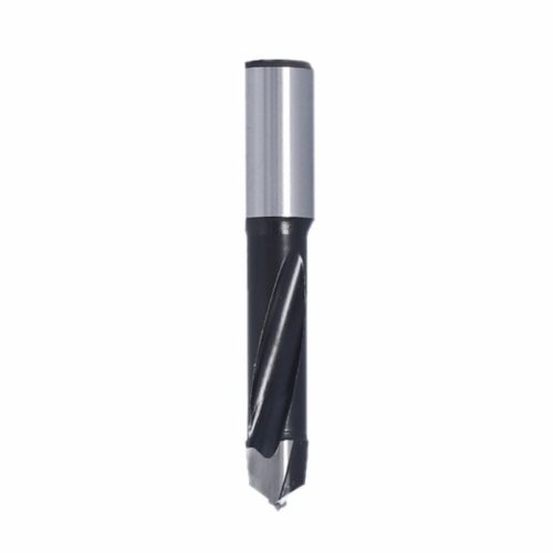308.Wiertło NP HW D=8,5
