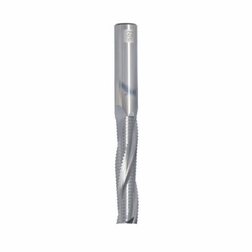 FrezVHM Z3 D=12 I=52 L=100 S=12 LH