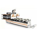 CNC BUSELLATO JET OPTIMA C