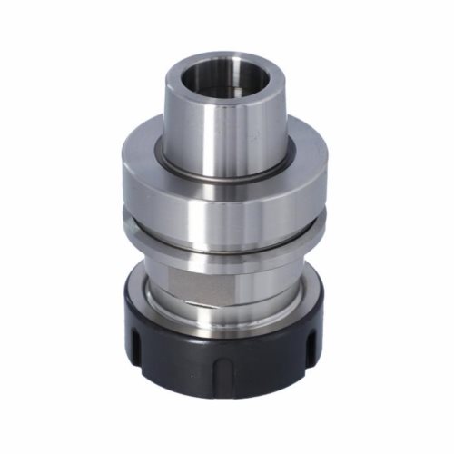 Uchwyt HSK63F ER40 RH Blind hole        