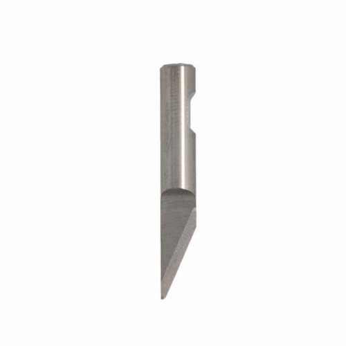 Nóż okrągły ITA6223 / Esko BLD-SR6223,  