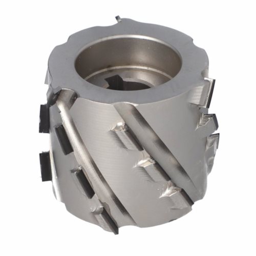 DGM Głowica DIA D=70 I=56 d=20+2CH LN