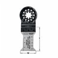 OMF133-X5 Brzeszczot oscylacyjny W=35