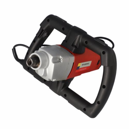MF1050/VE2 Mieszadło pojedyncze 1050W