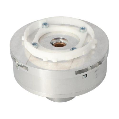 Zacisk mechaniczny VCMC-B D120x48 12-80