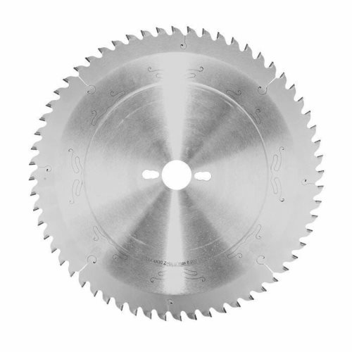 DSA.Piła D=350 F= 50 Z= 72 K/P=4,4/3,2  