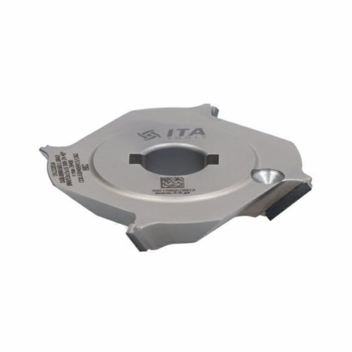 DGB.GłowicaDIA D=70 F=20  I=10 Z=6 RH
