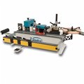 PEB250TRM Okleiniarka przenośna 830W