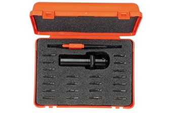 Для гравировки и украшения<br>616.000.01