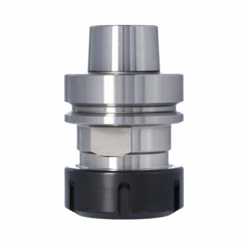 Uchwyt HSK63F ER40 RH Blind hole        