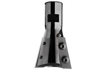 664 do połączeń na 15° - system Arunda