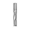 FrezVHM Z3 D=20 I=72 L=120 S=20 RH