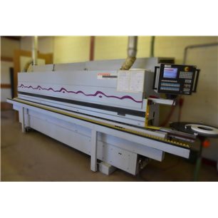 Okleiniarka BRANDT KD 68 CF