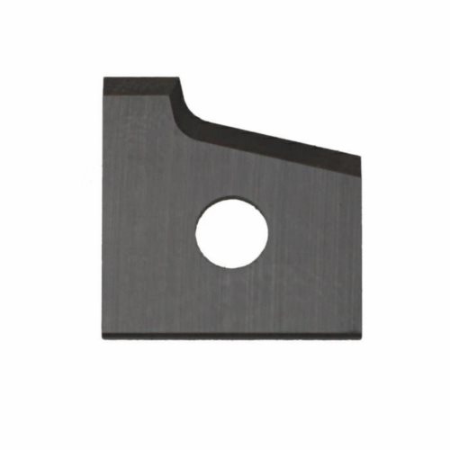 KKC.Plytka L=16 W=16,5 T=2 R=2 A=15°