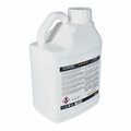 998.002.03 Lubrykant  - 5l butla