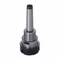 Uchwyt MK2 ER32 M30x1,5 H=62 DX