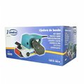 LB31EA Szlifierka taśmowa 1200W 420M/MIN