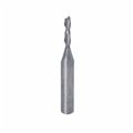 899.051.00 Zestaw Inlay S=6,35 HWM