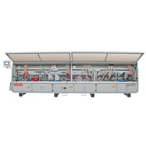 Okleiniarka TURANLAR T-EB 601