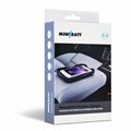 MB-PHBOX MiniBatt Ładowarka samochodowa