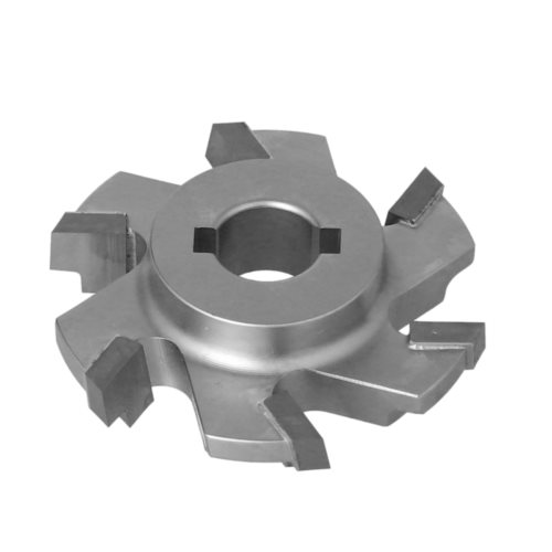 GKN.Głowica do okleiniarki D= 69 F=     