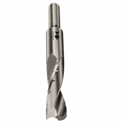 Frez oscylacyjny CV  10 X140MM