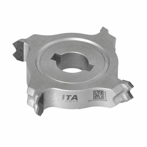 DGB.Frez PCD D=69,1/65 I=R1,5/12,2      