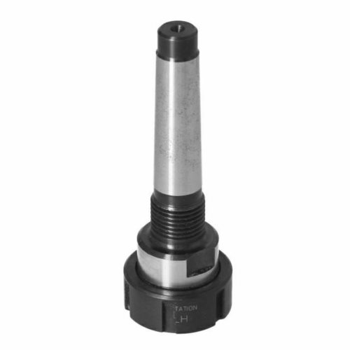 123.000.02 Uchwyt MK2 fi20x14Fx1 LH