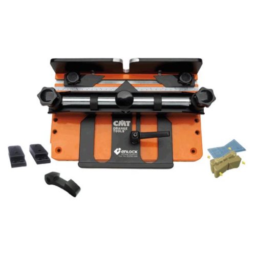CMT-Enlock15 Klin 50szt 12,7mm