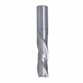 FrezVHM Z3 D=18 I=55 L=120 S=18 RH