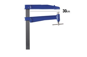 Blueline Model K 30cm