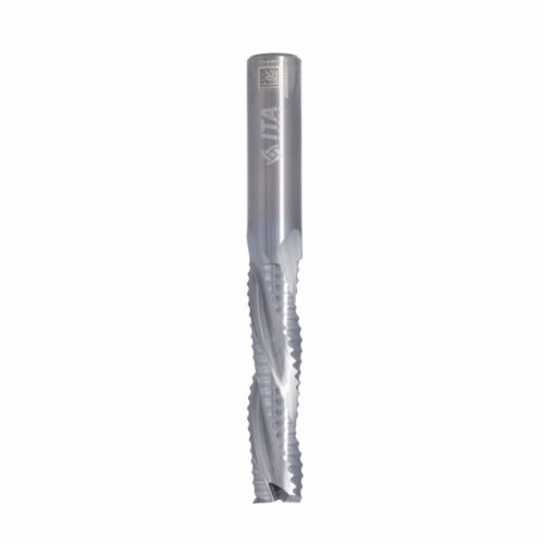 FrezVHM Z3 D=14 I=58 L=110 S=14 LH