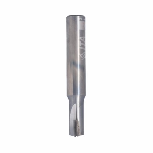 DT2 Frez PCD D=10 I=10 S=12x35 L=76     