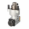 Agregat ATEMAG HSK63F ULTRA LINE MONO