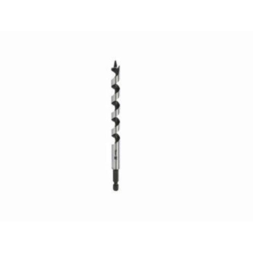 Świder z uchwytem heksagonalnym7X320 MM