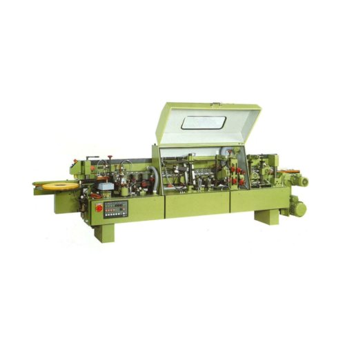 Okleiniarka BRANDT KS 23.2