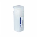 FDI.Frez D=26/12 I=19,35 S=20x50 L=80