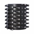 GJ1.Głowica D=120 F=35 I=170 Z=12 LIGHT