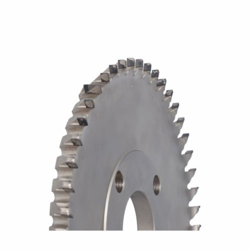 Hogger COMPACT D=250 I=12 F=60+4/15/100 