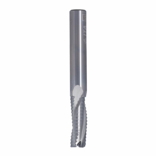 FrezVHM Z3 D=14 I=42 L=110 S=14 RH      