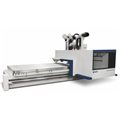 CNC SCM ACCORD 40FXM