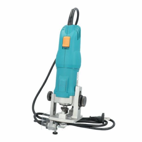 FR192VG Frezarka 1000W 14.000-30.000RPM