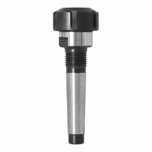 123.000.02 Uchwyt MK2 fi20x14Fx1 LH