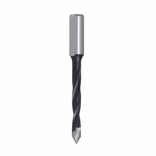 375.Wiertło P D=6 I=45 L=85 RH S=10x30